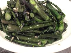 -高子烧鸡公(五里堆路店)