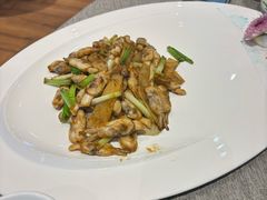 -尊立方海鲜酒店·生日宴·家宴