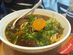 -阳阳中国饭(北京荟聚店)