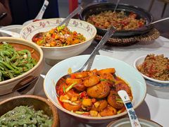 -匠熙小馆(崇文门店)