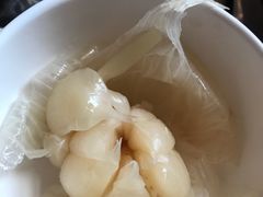 糖蒜-乔先生涮肉·鲜活牛羊肉火锅(塘沽店)