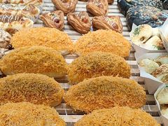 -华丰贺氏(营迹店)