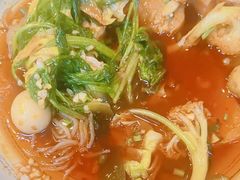 -眉州东坡(亚运村店)