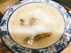 -十六蒲(桂林路店)