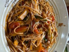 -春雪面馆(转塘店)