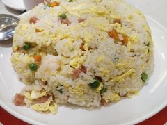 -天津大学·四十二斋餐厅