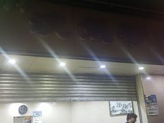 -沈妈砂锅(光华村店)