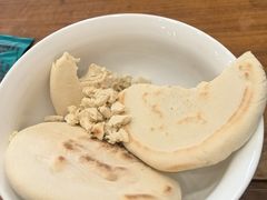 -老刘家永盛斋·传统泡馍(东关南街店)