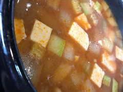 -HONGA HONGA雄家(曹路店)