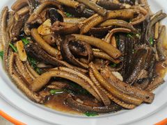 -淮扬楼(文港路店)