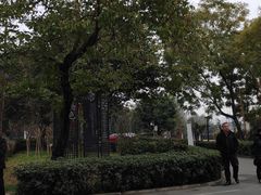 -三圣花乡旅游区