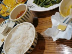 -泰堤坊(淡水体育馆店)