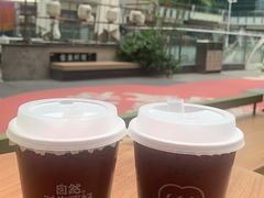 -福田卓悦INTOWN购物中心