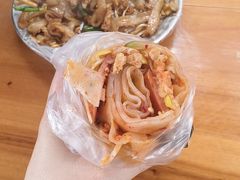 -小竖点徽派卷面皮(洪都店)