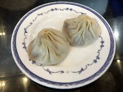 -熙盛源(永乐路店)