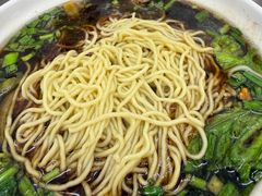 -老赵面店(大西路店)