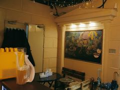 -逃脱反斗城沉浸剧情密室(北京路店)