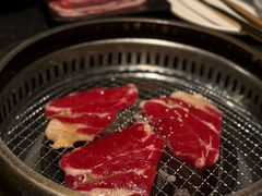 -嘿嘟嘟·肋条烧肉放题(爱融荟城店)