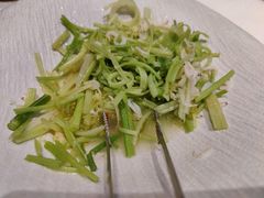 -红樱桃·欢乐餐厅(太原里店)