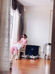 -弗蕾亚·和月月子调理院(东湖店)