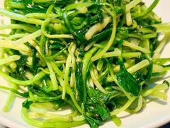 -大海碗·京菜炸酱面(雍和宫店)