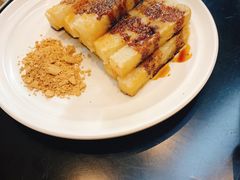 -刘妈小集市(黄陂广场店)