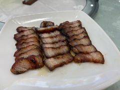 -盛记顺德高佬猪杂粥