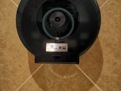 -台山第一家兴华黄鳝饭·黄鳝婆(合水分店)