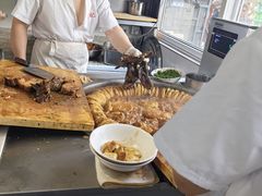 -陈记卤煮小肠