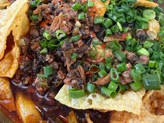 螺肉螺蛳粉-龍城柳州螺蛳粉(群星路店)