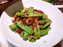 -佬肥猫(国华广场店)