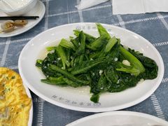 -明记海鲜大排档(巽寮湾店)