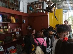 -周肥肠(江油总店)