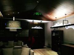 -三谷里·生态水疗空间(五一店)