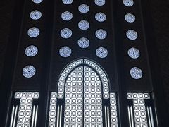 -哈桑二世清真寺