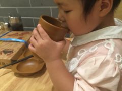 -小六汤包(万和城店)