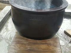 -盛彼得温泉度假酒店