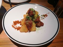 -太二酸菜鱼(正大广场店)