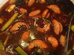 -大益膳房(华腾科技大厦店)
