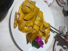 -稻香(龙华天虹店)