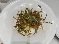 -西安饭庄·非遗陕菜(凤城五路店)