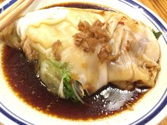 -膳糧·汕头肠粉·潮汕小吃(龙怡店)
