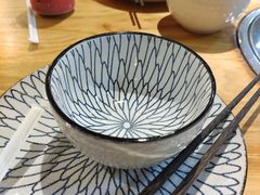-阿田大虾(林达奥特莱斯店)