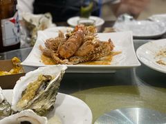 -蚝专家(北滘店)