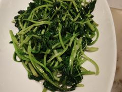 -锦府盐帮·私宴(赛特店)