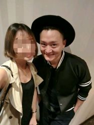 -KEIVON HAIR·崎宏
