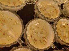 -晓宇重庆火锅(西安荟聚店)
