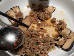 -飶香居(省博物馆店)