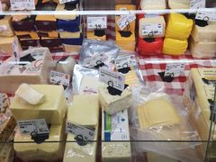 -婕妮璐超市 Jenny Lou’s Shop(三里屯店)