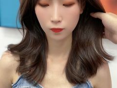 -南通CBD大有境